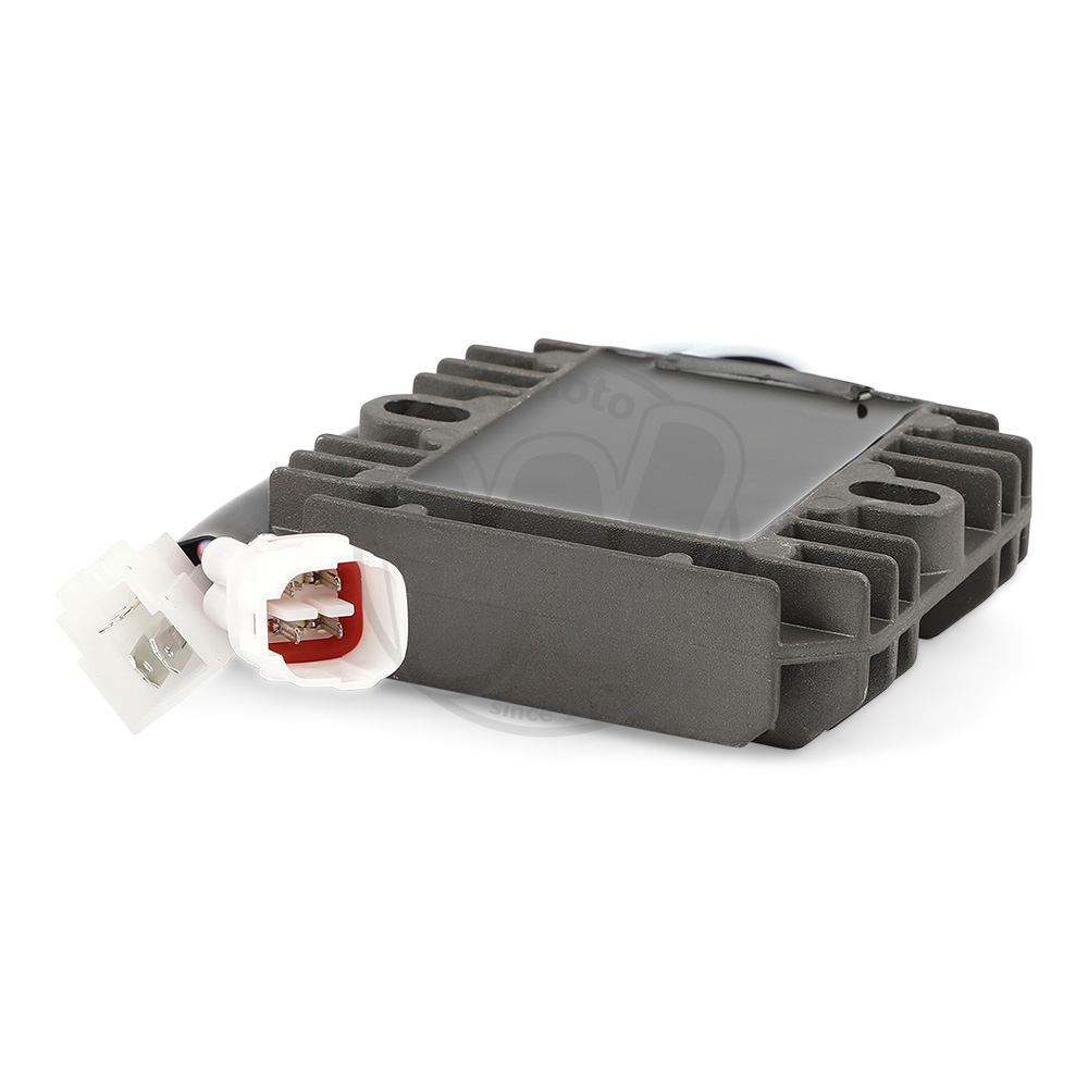 0DG4554_ab5853 two.jpg